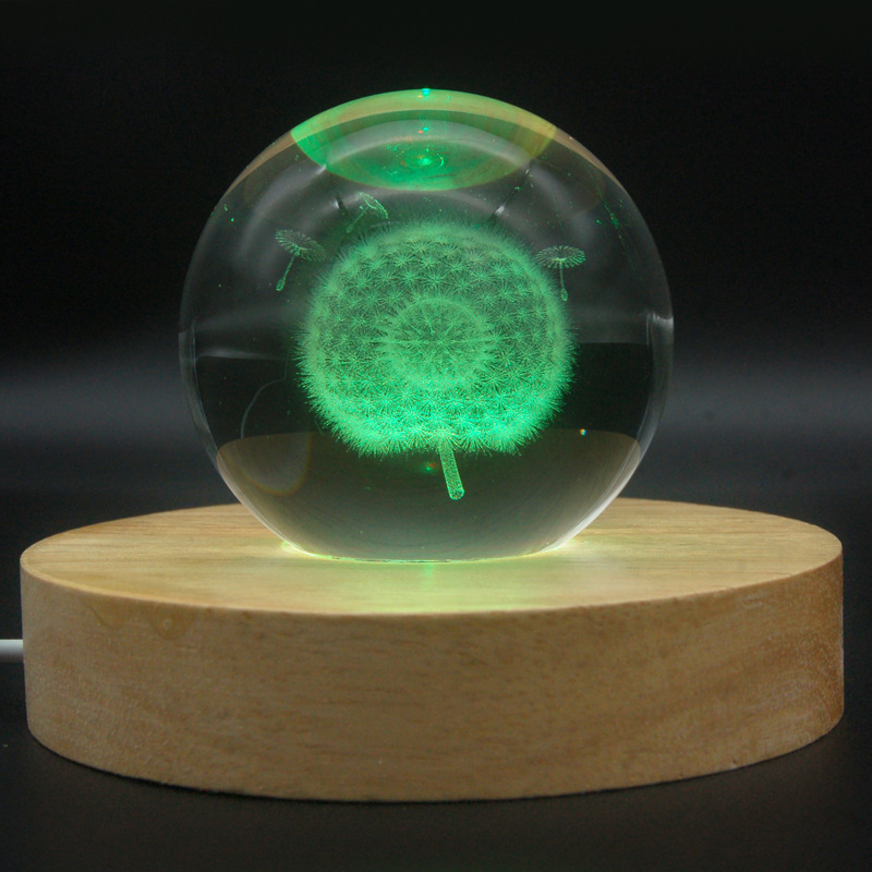Présentoir d'art en résine ron - Resin Art And Wood avis et prix