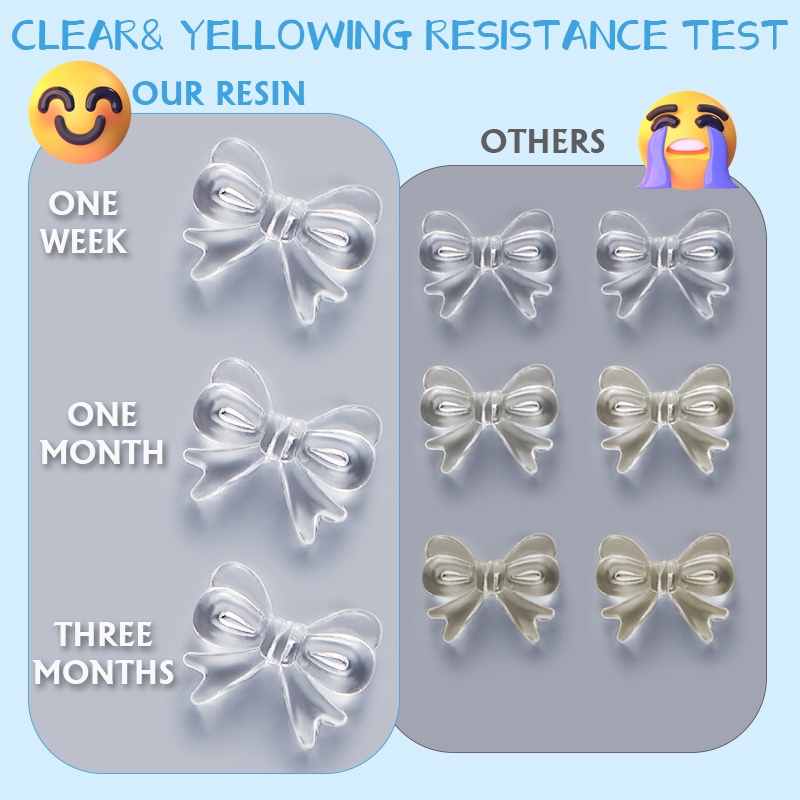 Résine UV 100/200/300g, type d - Uv Resin Clear Hard avis et prix