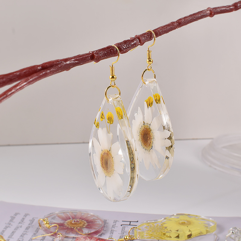 Moule géométrique en Silicone  - Uv Resin Clear Hard avis et prix