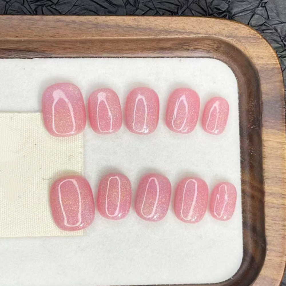 10 pièces portable été à la ma - Resin Art Set avis et prix