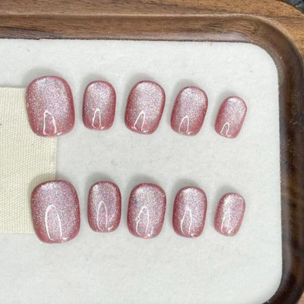 10 pièces portable été à la ma - Resin Art Set avis et prix