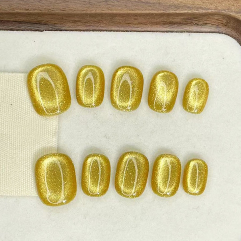 10 pièces portable été à la ma - Resin Art Set avis et prix