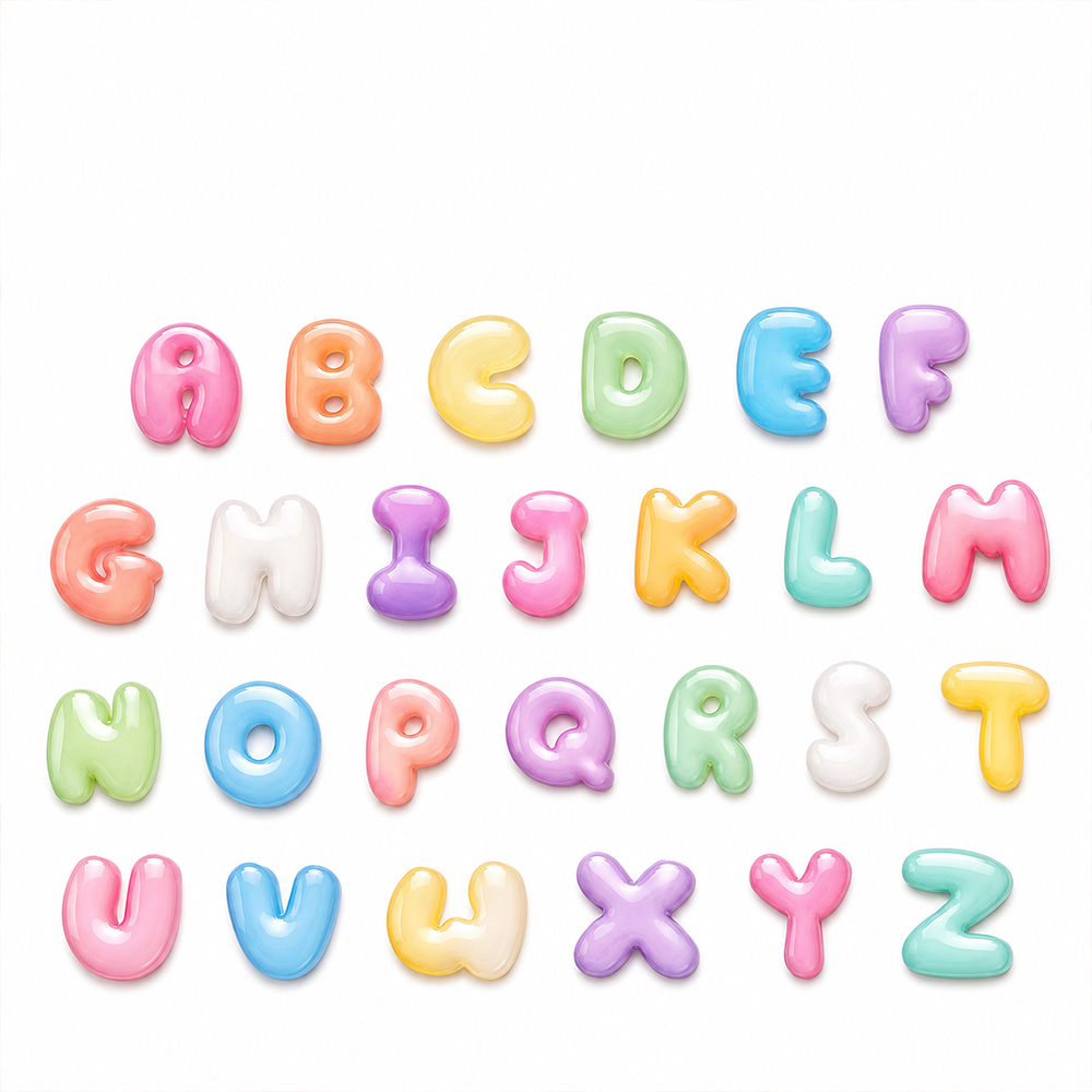 S0321 Mini moule en silicone p - Resin Art Guide avis et prix