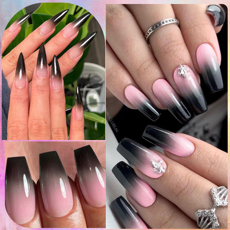 LILYCUTE température couleur c - Resin Art All avis et prix