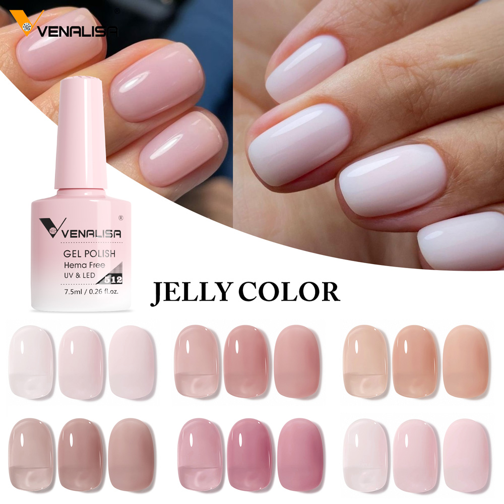 VENALISA VIP5 vernis Gel de lu - Resin Art All avis et prix