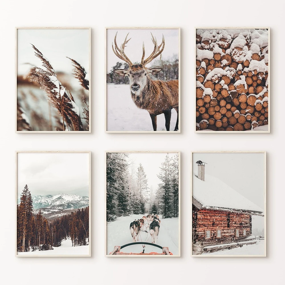 Affiches de peinture diamantée - Resin Art Gallery avis et prix