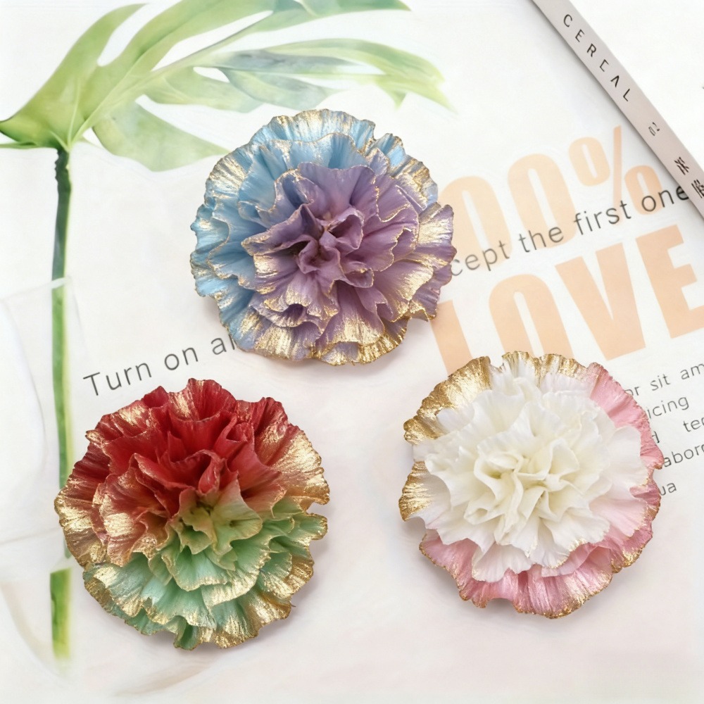 Moules en silicone 3 pièces po - Resin Art All avis et prix