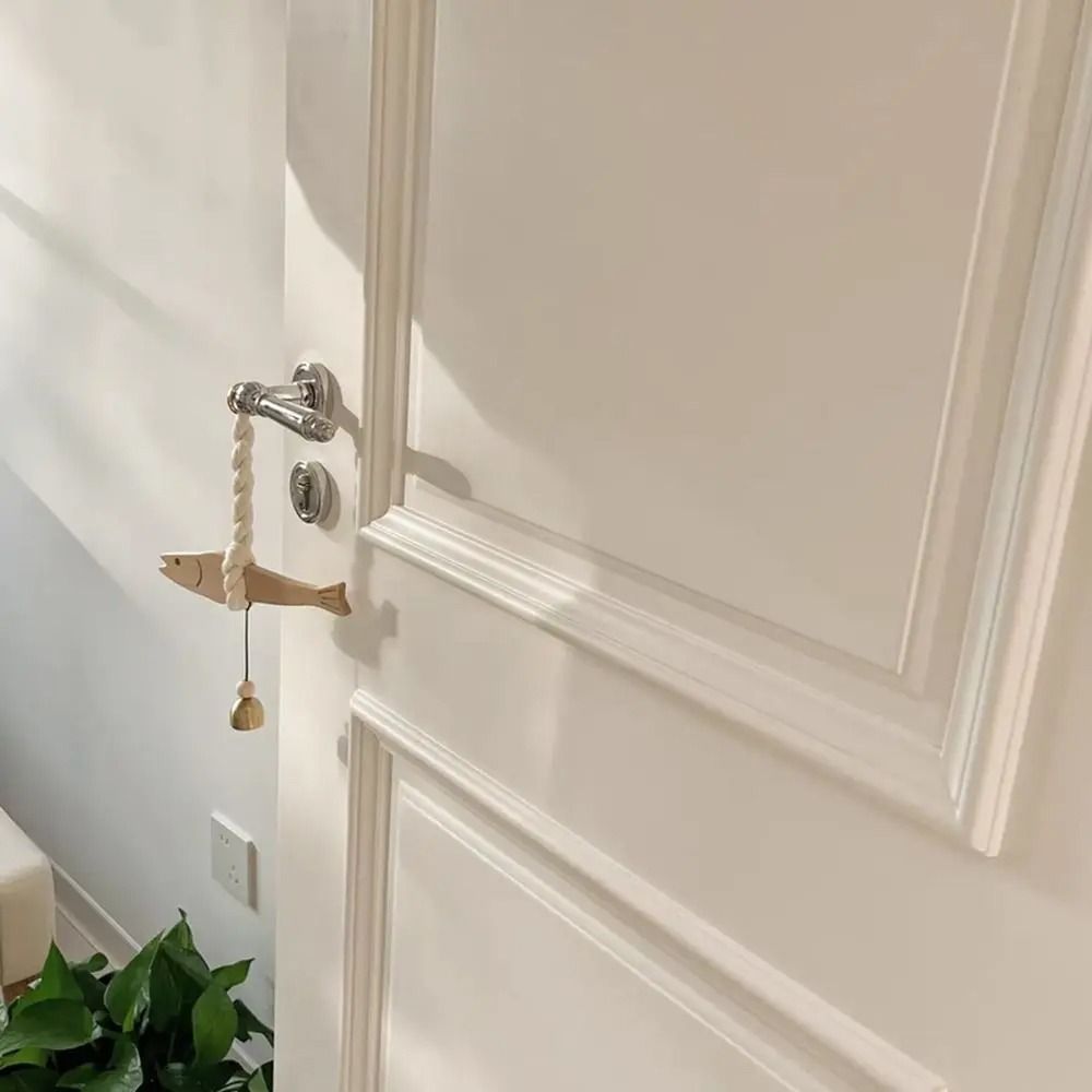 Décoration suspendue en bois p - Resin Art And Wood avis et prix