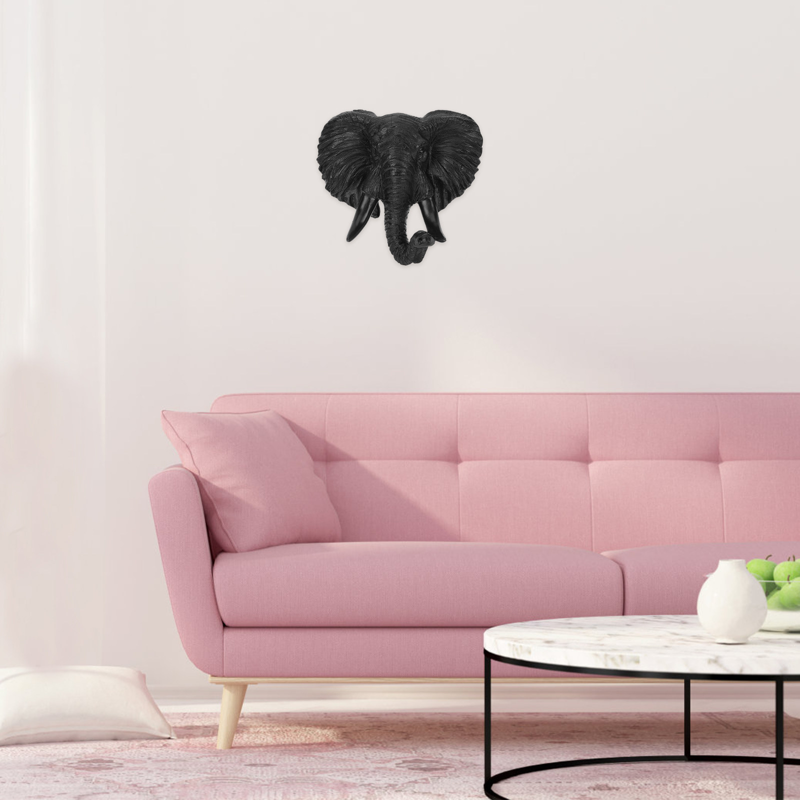 Décoration murale représentant - Resin Art Gallery avis et prix