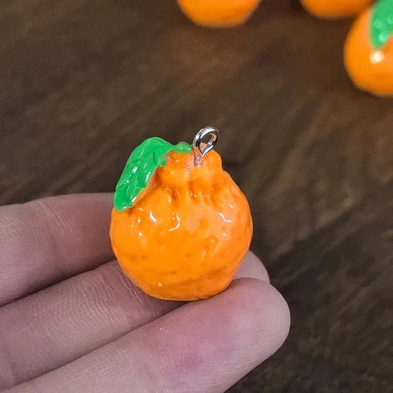 10 pièces de breloques en rési - Resin Art Store avis et prix