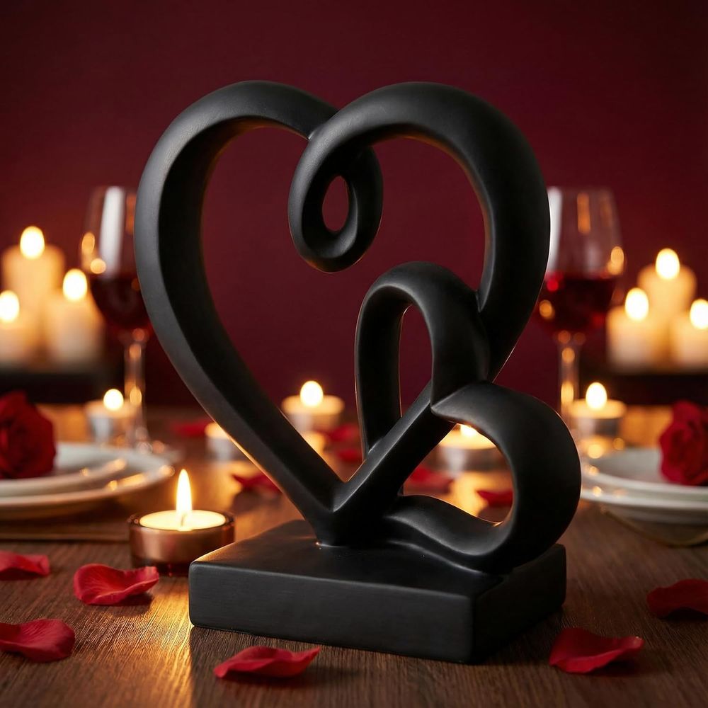 Cadeaux d'anniversaire de mari - Resin Art And Wood avis et prix