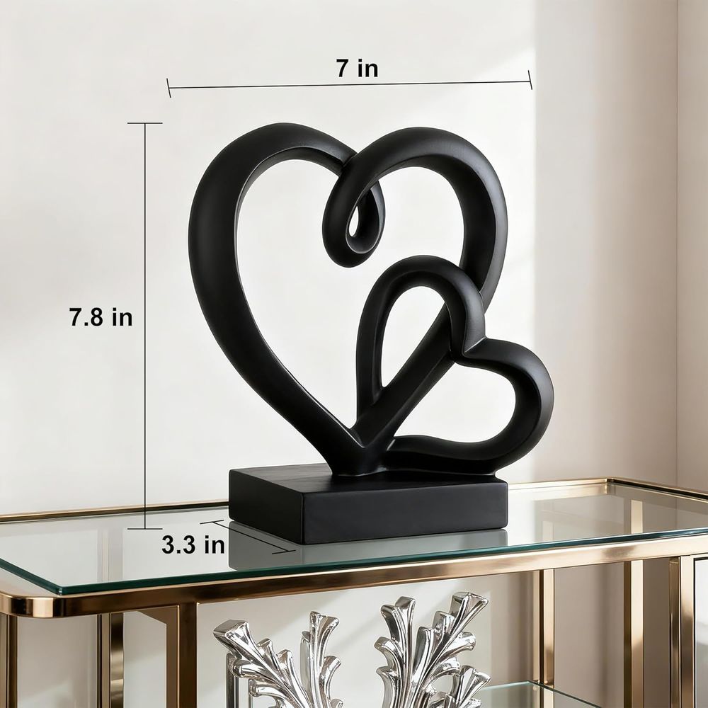 Cadeaux d'anniversaire de mari - Resin Art And Wood avis et prix