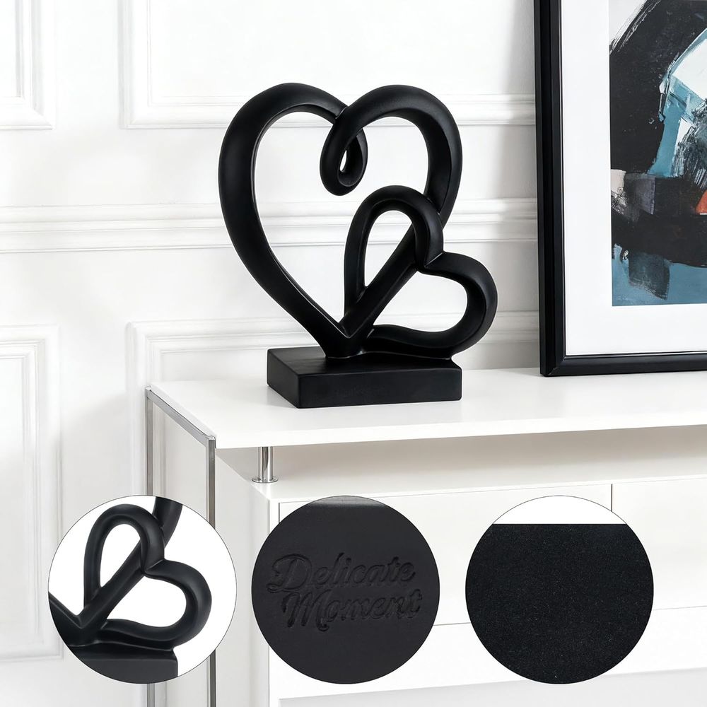 Cadeaux d'anniversaire de mari - Resin Art And Wood avis et prix