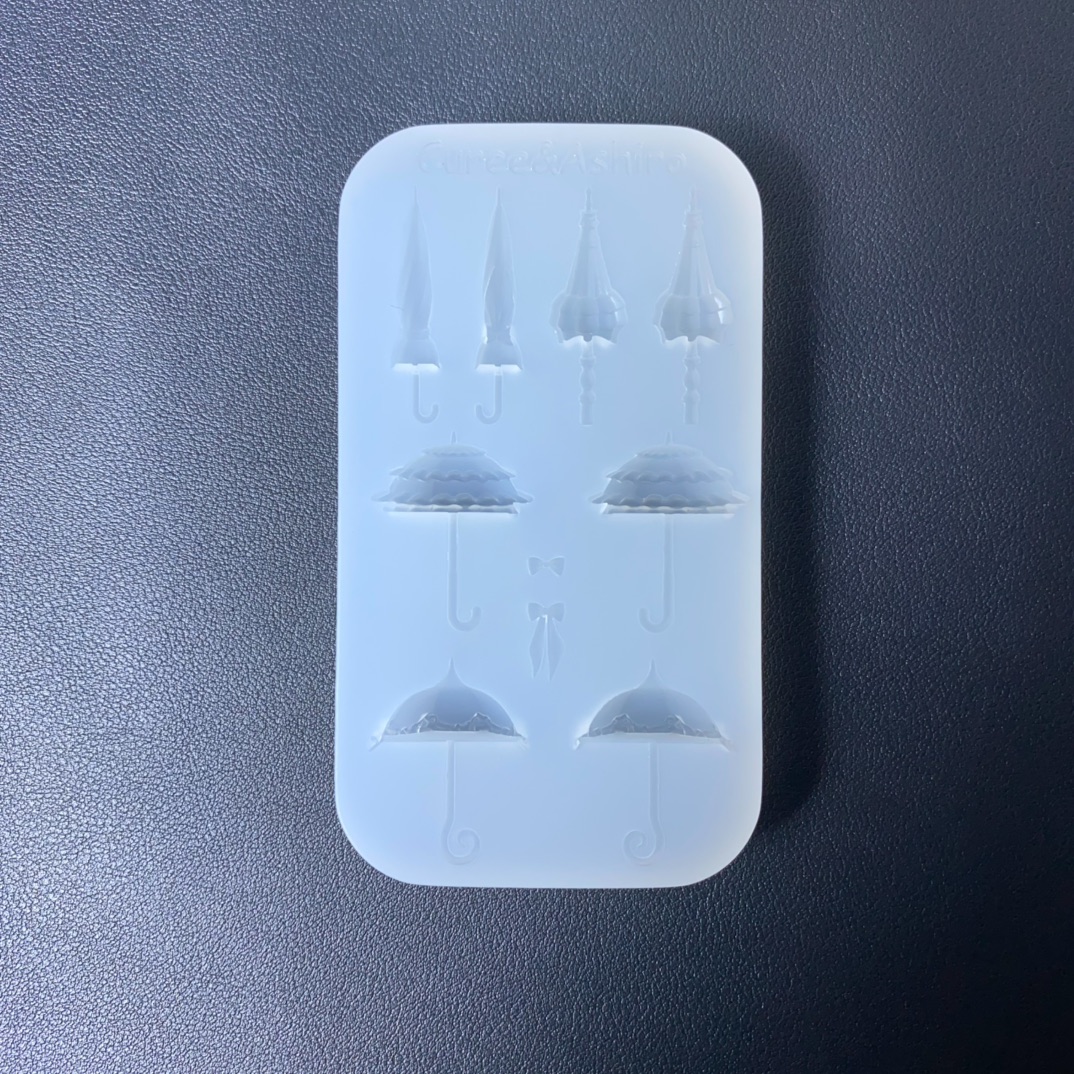 Moule de moulage en résine pou - Resin Art Tools avis et prix