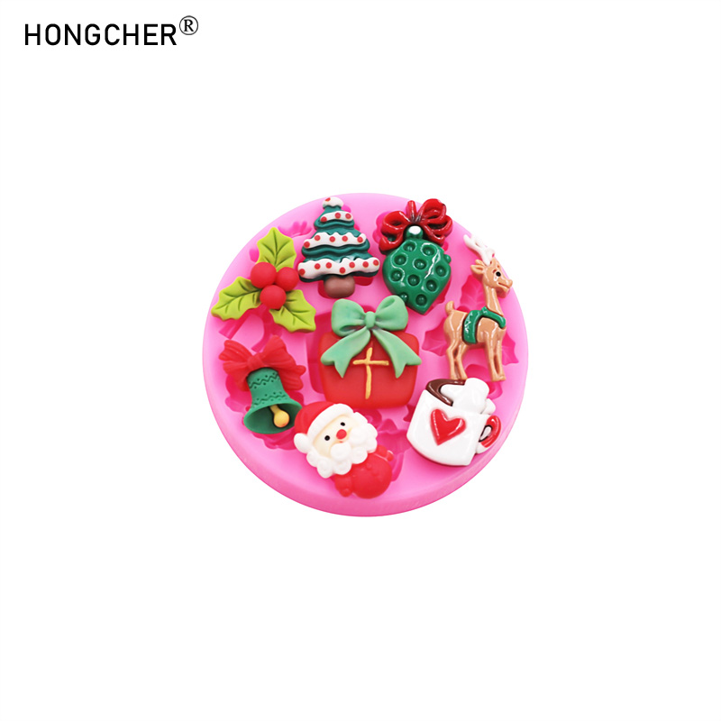 Moule en silicone pour gâteau  - Resin Art Guide avis et prix