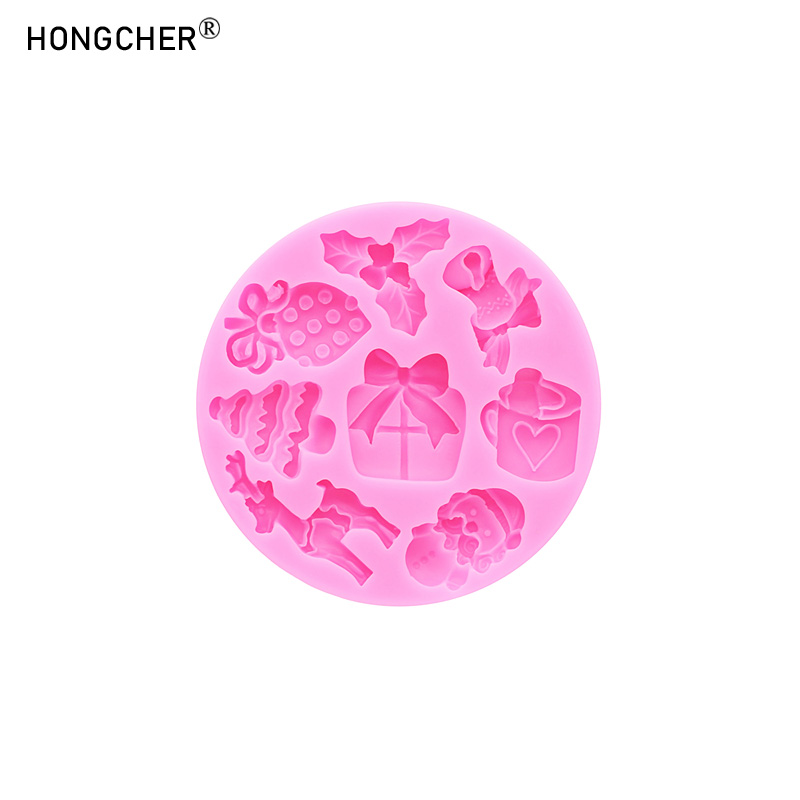 Moule en silicone pour gâteau  - Resin Art Guide avis et prix
