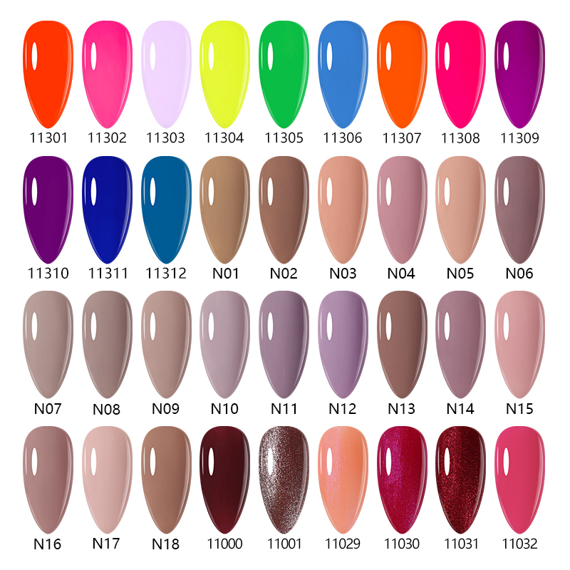 NAILCO-Verhéritage à Ongles Ge - Resin Art All avis et prix