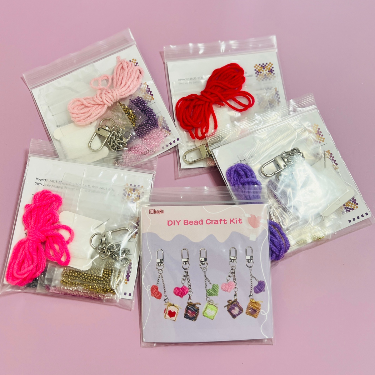 Nouveau projet artisanal pour  - Resin Art Tutorial avis et prix