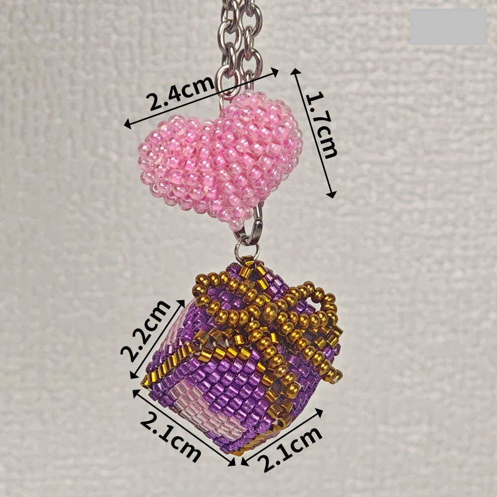Nouveau projet artisanal pour  - Resin Art Tutorial avis et prix