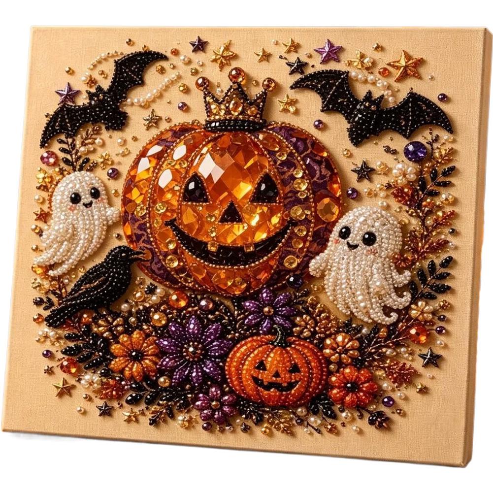 Kit de Peinture Diamant 3D Fai - Resin Art Set avis et prix